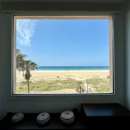 Regalito Playa Y Piscina Grupo Ac Gestion * Tarifa