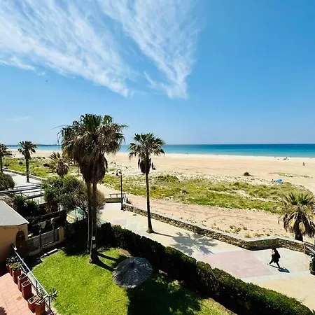 Regalito Playa Y Piscina Grupo Ac Gestion Tarifa