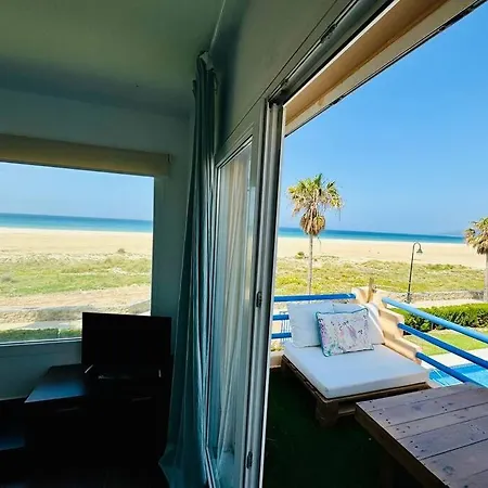 Regalito Playa Y Piscina Grupo Ac Gestion