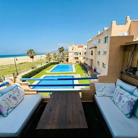 Regalito Playa Y Piscina Grupo Ac Gestion *